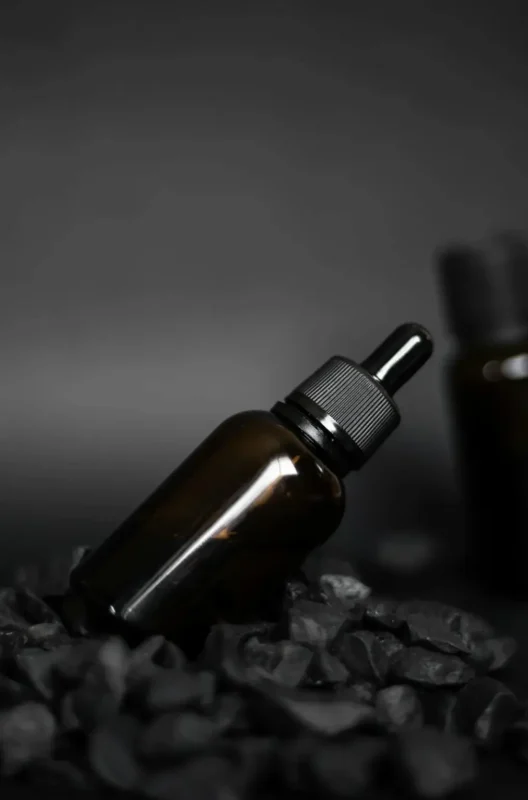 best skincare ingredients