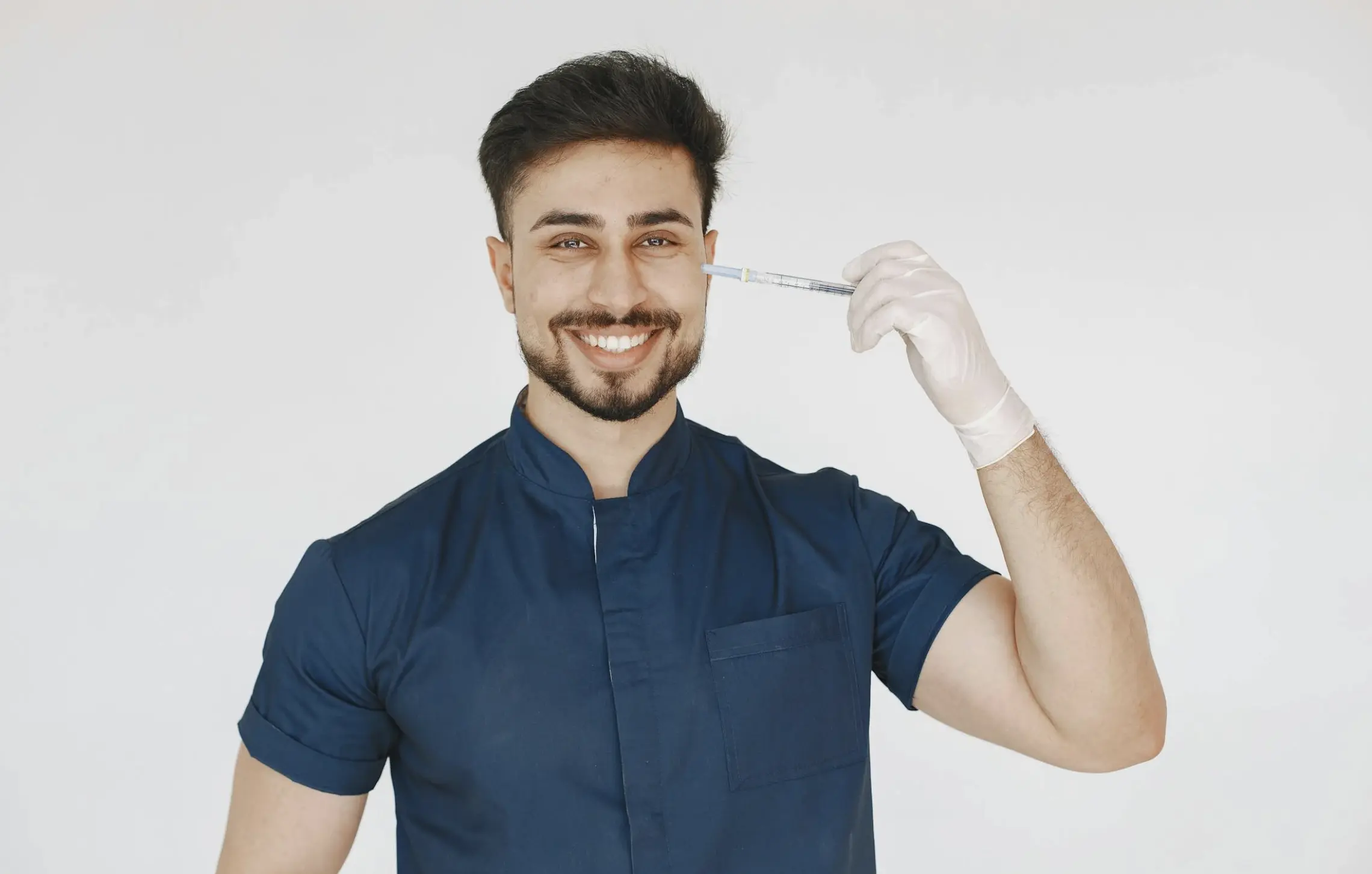 cosmetic mistake meaning