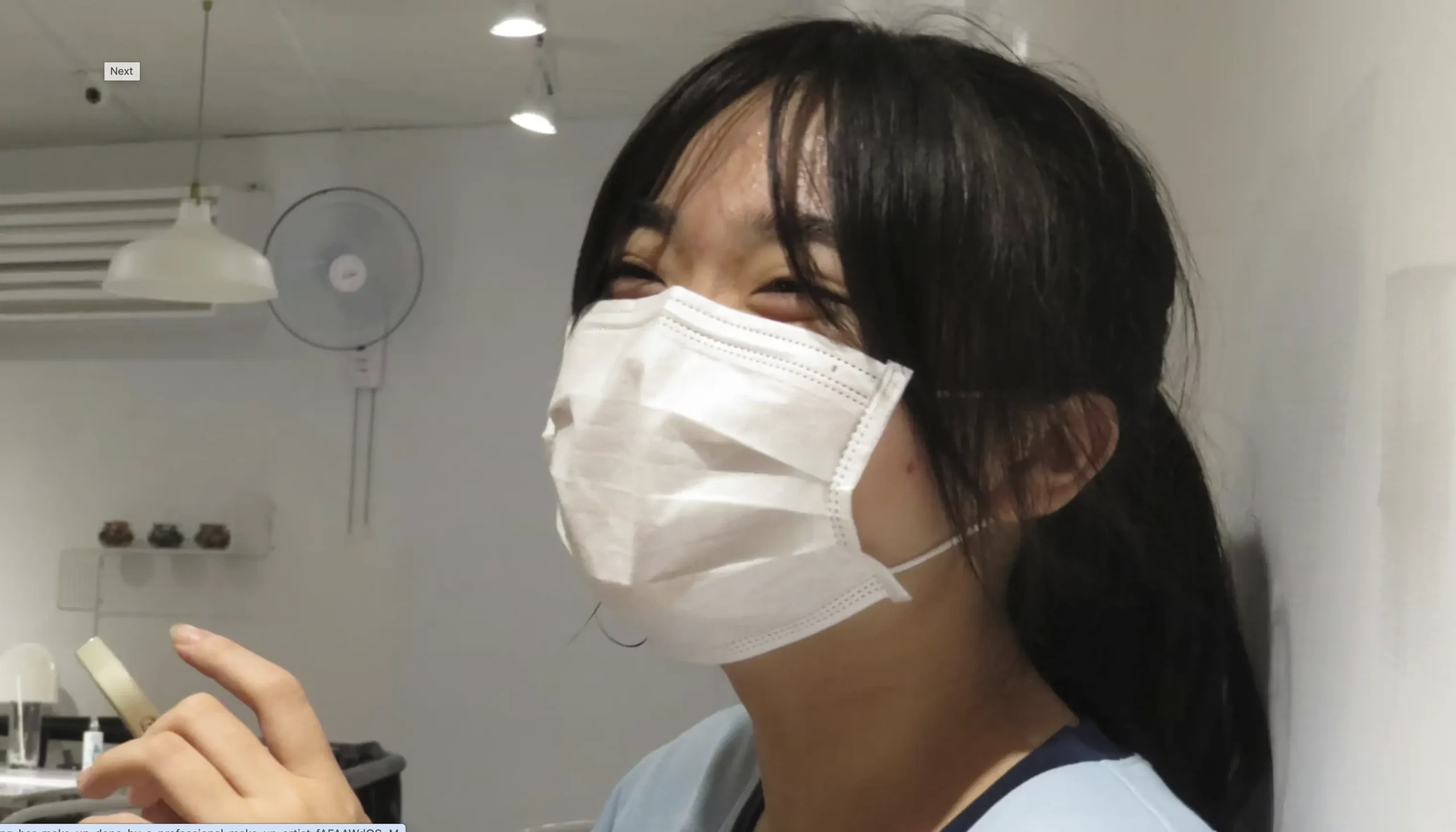 cosmetic treatment pain comparison guide