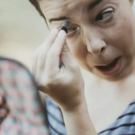 dangerous cosmetic trends to avoid