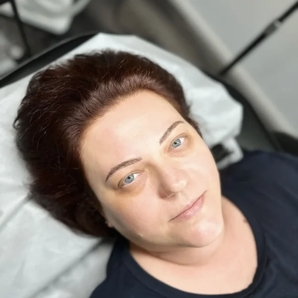 best eyebrow tattoo brisbane