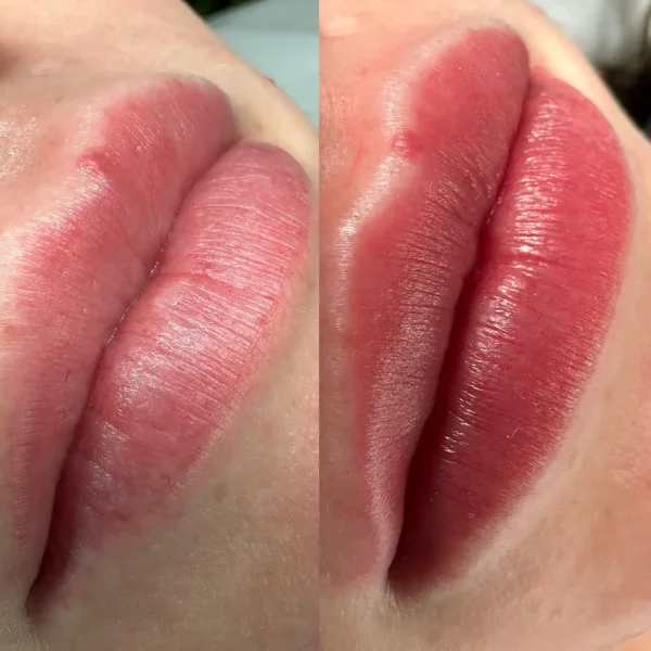 cosmetic tattoo brisbane