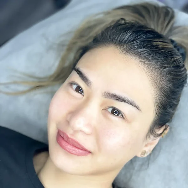 cosmetic tattoo near me