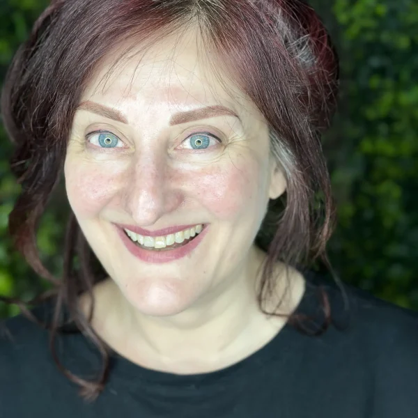 cost of eyebrow microblading