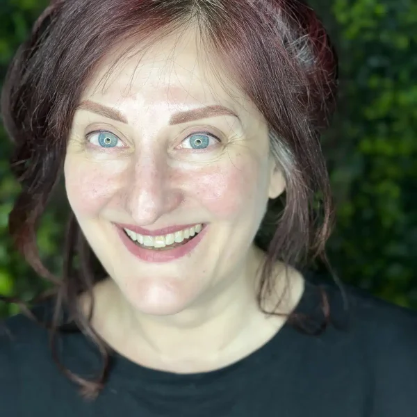 cost of eyebrow microblading