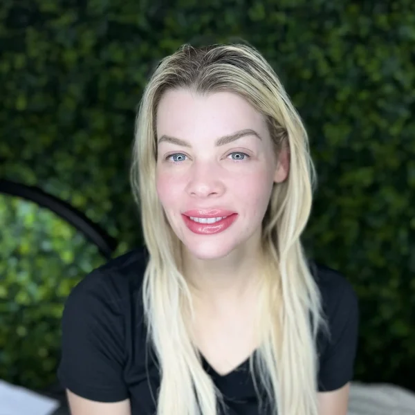 cost of eyebrow tattoo