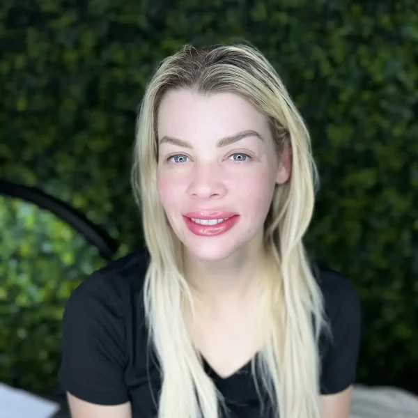 cost of eyebrow tattoo