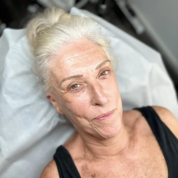 cost of microblading