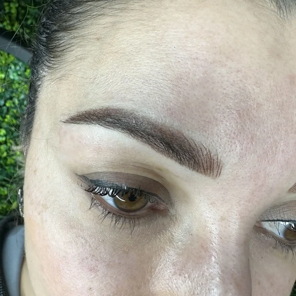 cost of tattoo eyebrows