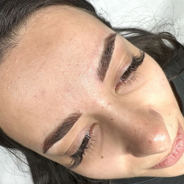 eyebrow tattoo cost australia