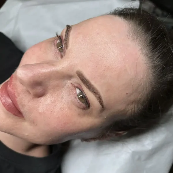 eyebrow tattoo cost