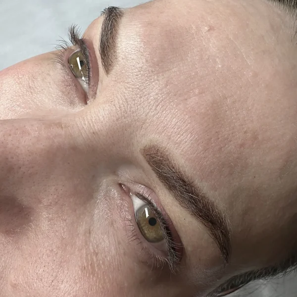 eyebrow tattoo price