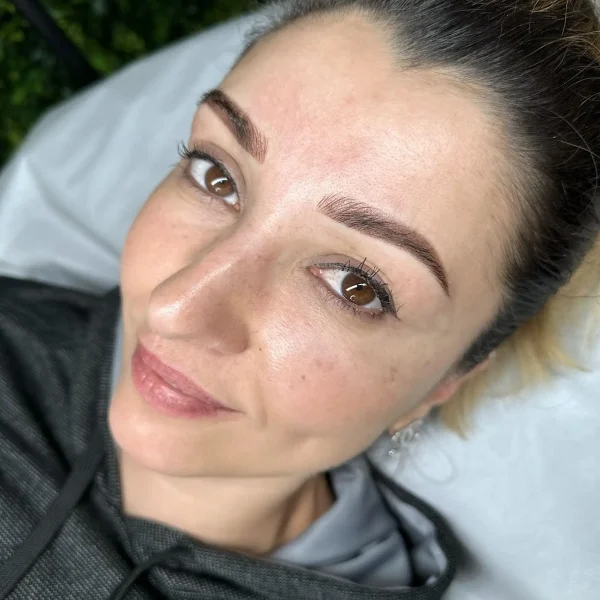 eyebrow tattoo prices