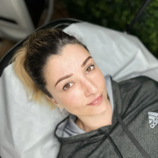 eyebrow tattooing cost