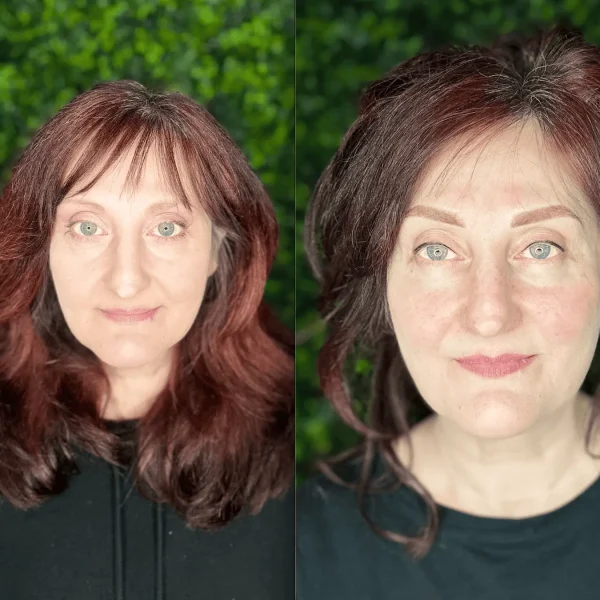 eyebrows tattoo near me