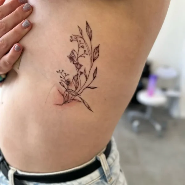 fine line tattoo course australia