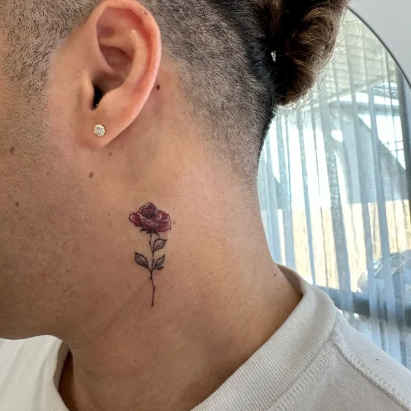 fine line tattoo course online