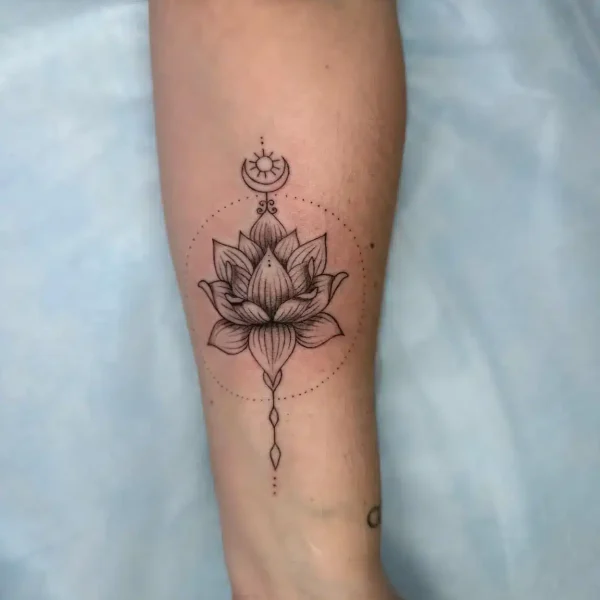fine line tattoo course training