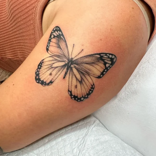 fine line tattoo training course