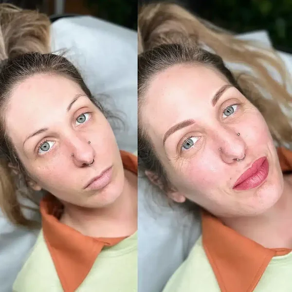 how much for eyebrow tattoo