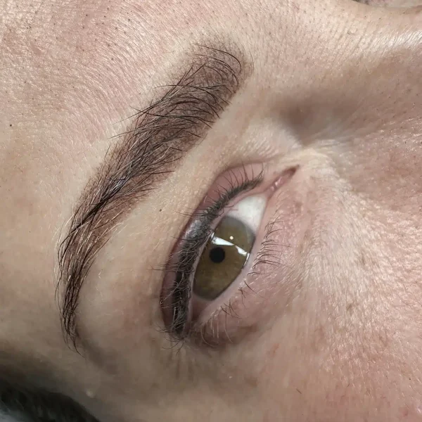 how much is eyebrow tattoo