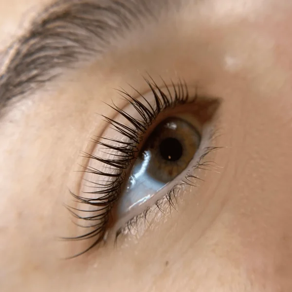 lash lift near me