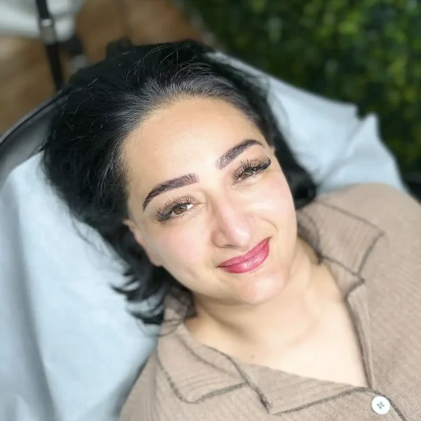 microbladding