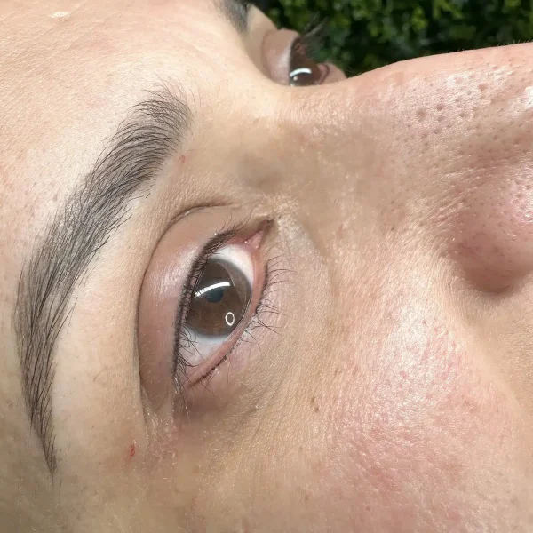 microblading brisbane cost
