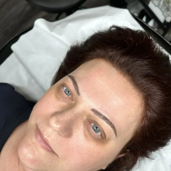 microblading brisbane price