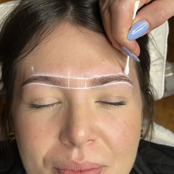 microblading certification