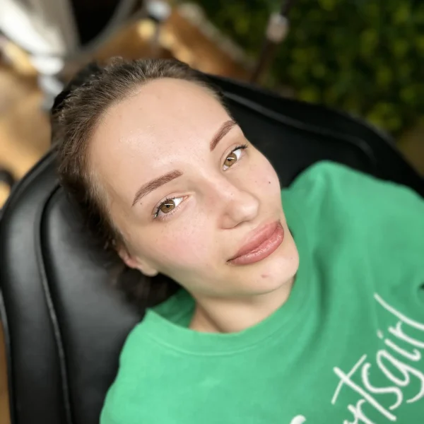 microblading cost brisbane