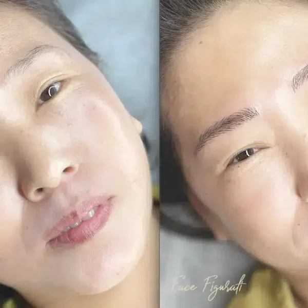 microblading cost