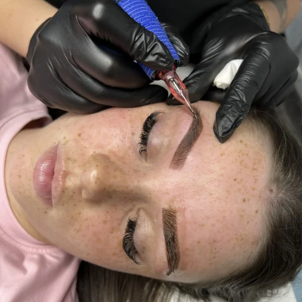 microblading course australia