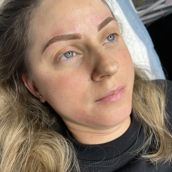 microblading course brisbane