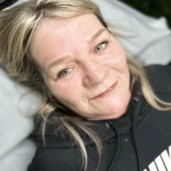 microblading eyebrow