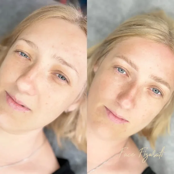 microblading eyebrows price