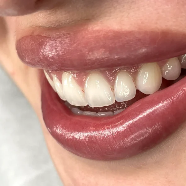 ombre lip blush Brisbane