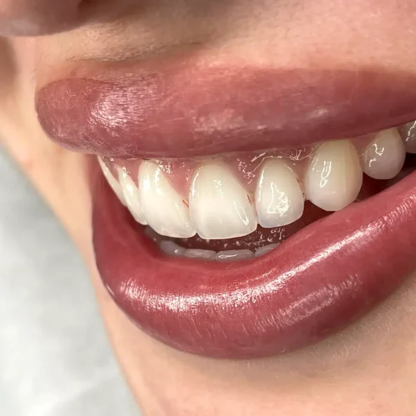 ombre lip blush Brisbane