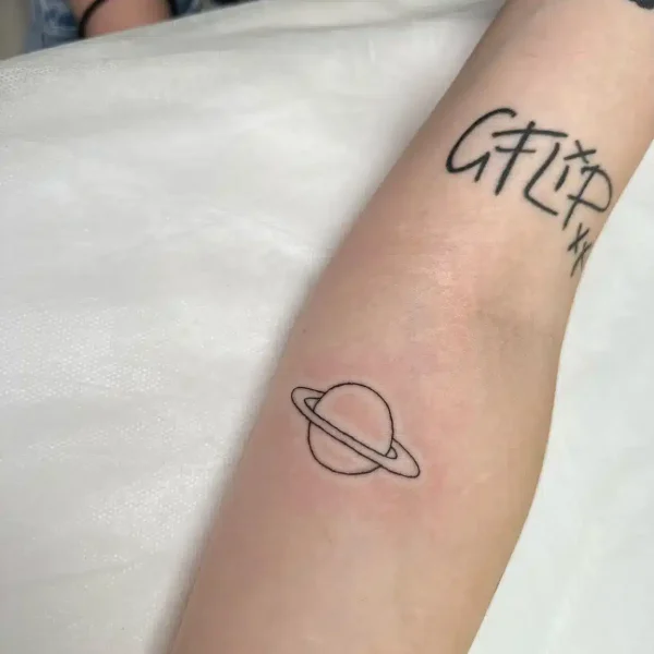 online fine line tattoo course