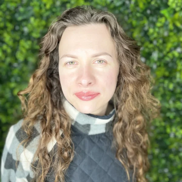 permanent eyebrows brisbane