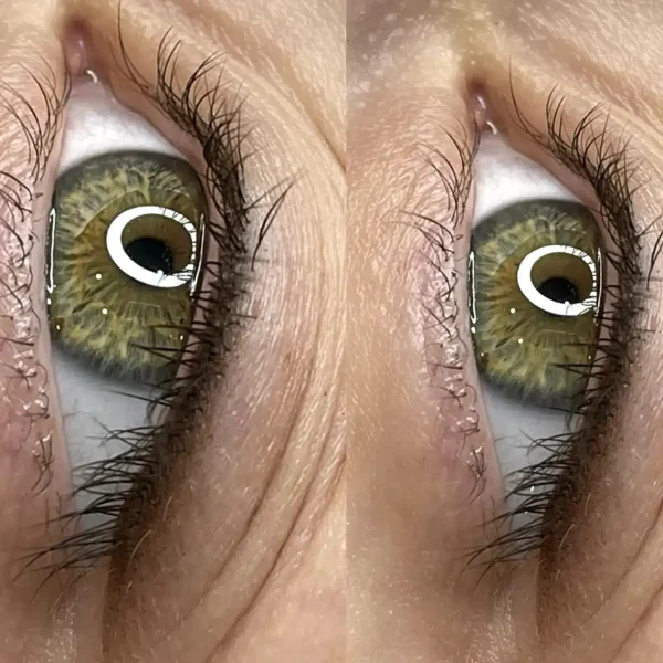 permanent makeup brisbane