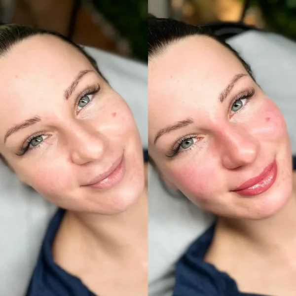 permanent makeup melbourne