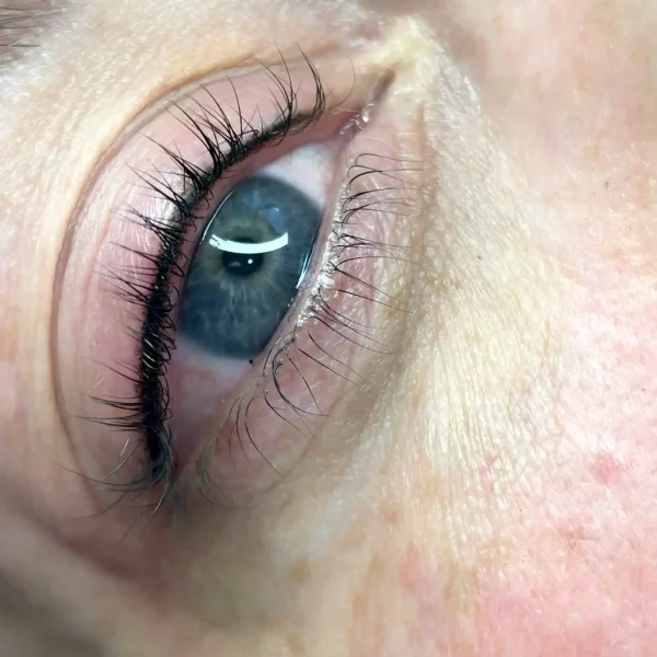 permanent makeup near me