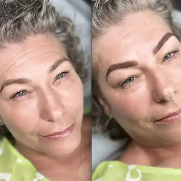 powder brows brisbane