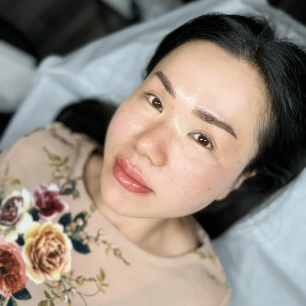 powder brows near me