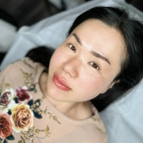 powder brows near me