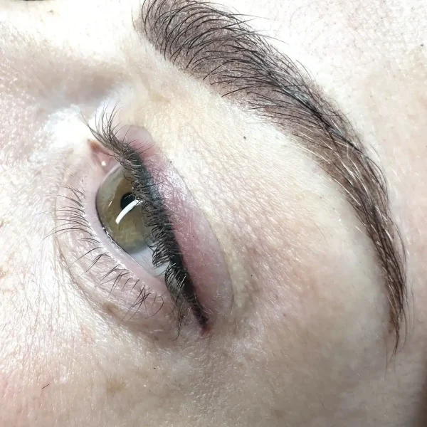price for eyebrow tattoo