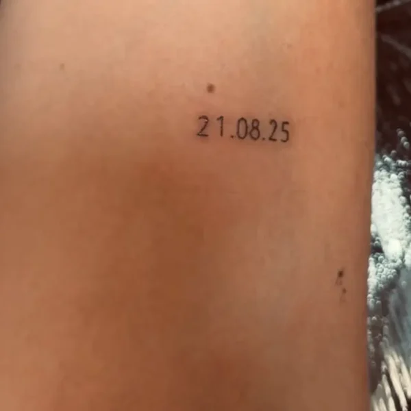 simple japanese tattoo designs