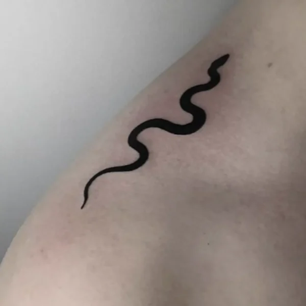 simple tattoo designs for men