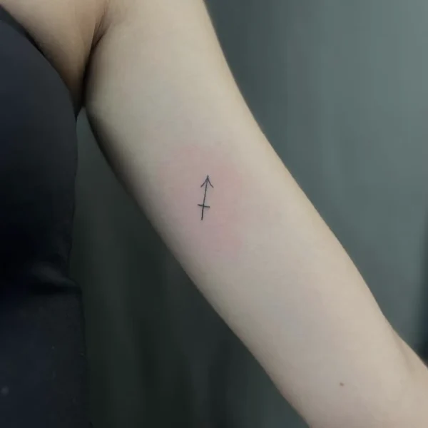 simple tattoo designs